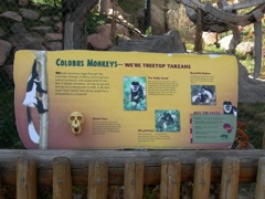 DSCN2512.JPG