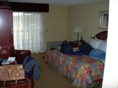 DSCN2603.JPG