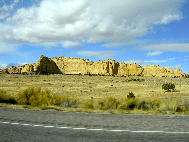 DSCN3379