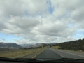 DSCN3291