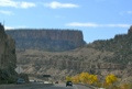DSCN3323