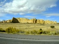 DSCN3379