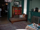 Historic house/museum in Denver