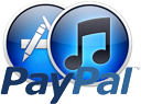 iTunes