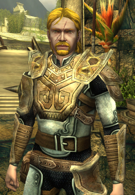 Leif