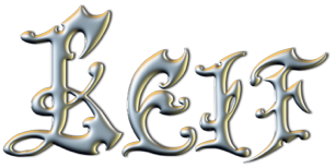 Leif