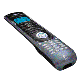 Logitech 550
