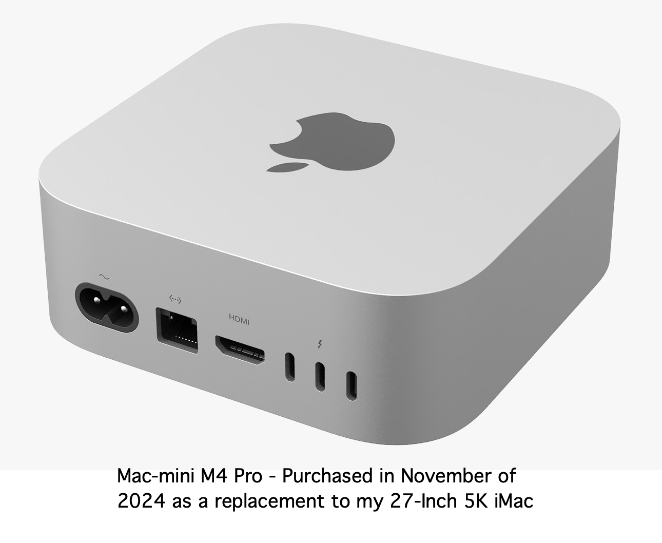 Computer Headquarters