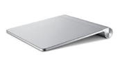 Magic TrackPad
