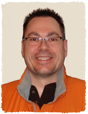 Robert Vaessen