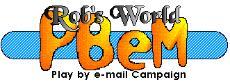 PBeM Maps