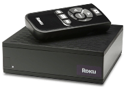Roku Player
