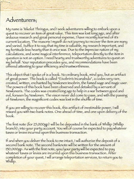 1.a_thringus__quest_details.jpg