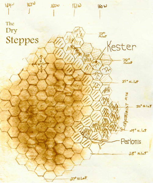 2_thringus__map.jpg