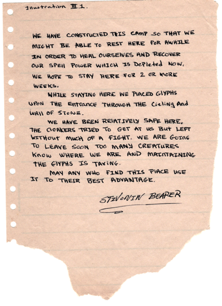 3.1_stivonin_bearer_note.png