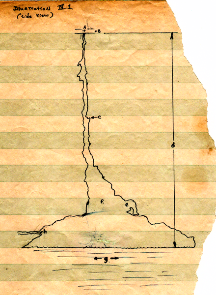 4.1_caverns_above_river.png