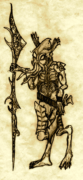 5.7_mindflayer_warrior.png
