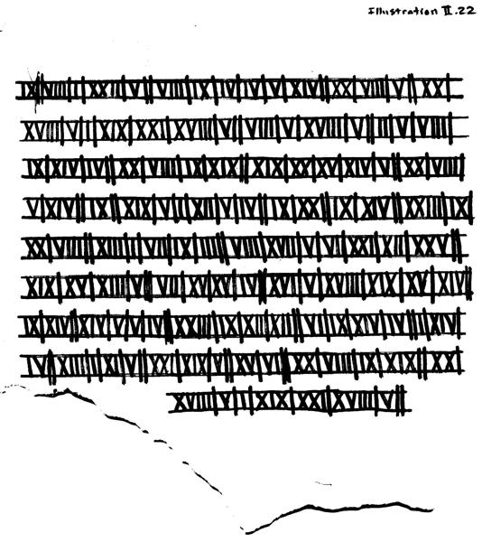 6.a_coded_numeric_parchment.jpg
