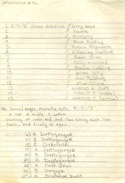 8a_cage_contents_list.jpg