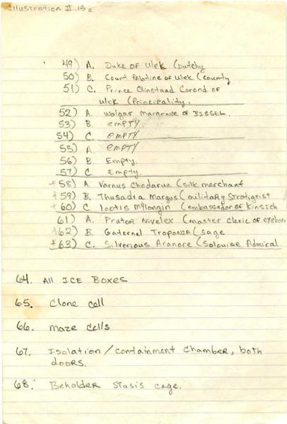 8c_cage_contents_list.jpg