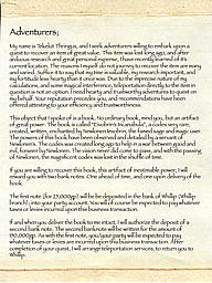 1.a_thringus__quest_details.jpg