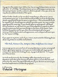 1.b_thringus__quest_details.jpg