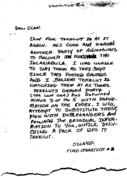 10_note_found_in_the__winston_churchill_s_room.jpg