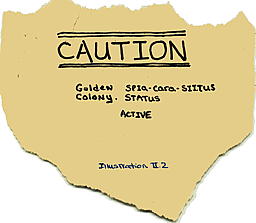 11_label_on_a_box_in_winston_s_room.jpg