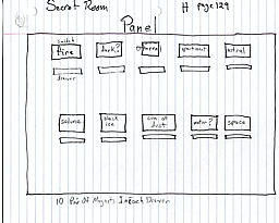 12_the_frog_room.jpg