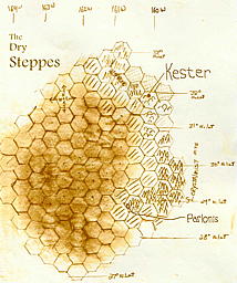 2_thringus__map.jpg
