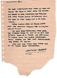 3.1_stivonin_bearer_note.png
