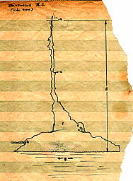 4.1_caverns_above_river.png