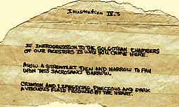 4.3_silver_pyramid_engraving.png