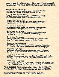 5.6_path_of_the_ten_ages.png