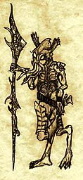 5.7_mindflayer_warrior.png
