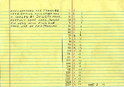 6.b_deciphered_code_and_message.jpg