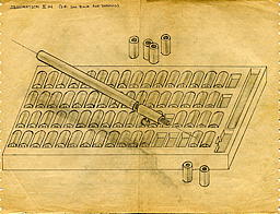 7a_cell_key_diagram.jpg