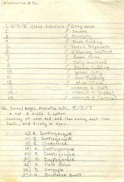 8a_cage_contents_list.jpg