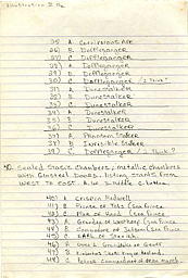 8b_cage_contents_list.jpg