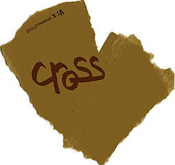 d_d_clue0004.jpg