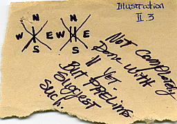 d_d_clue0010.jpg
