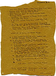 d_d_clue0013.jpg
