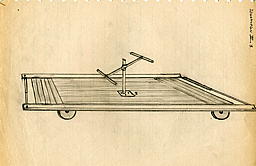 railroad_handcar.jpg