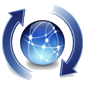 Security Update