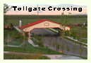 Tollgate Crossing