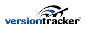 VersionTracker.com