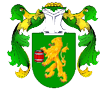 Coat of Arms