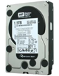 1.5TB Hard Drive