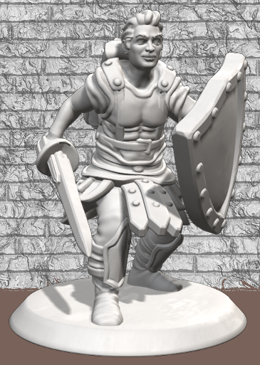 Xaltor