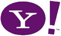Yahoo! Profiles